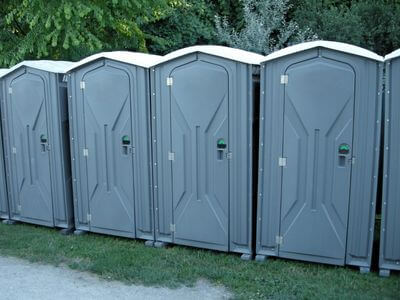 About Porta Potty Rental in North Dakota - local porta potty rental experts in North Dakota